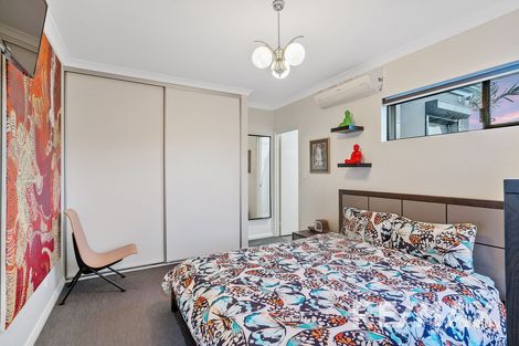 Property photo of 23C Winchelsea Road Nollamara WA 6061