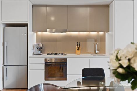 Property photo of 105/8 Sam Sing Street Waterloo NSW 2017