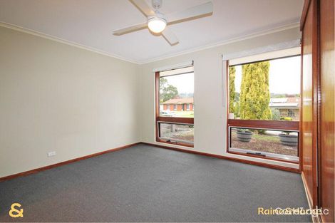 Property photo of 3 Torben Road Aberfoyle Park SA 5159