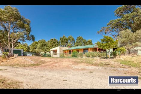 670 Ferndale Rd, Ferndale, VIC 3821
