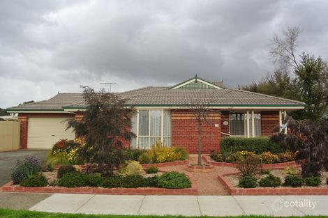 Property photo of 22/17 Pilmer Street Bacchus Marsh VIC 3340