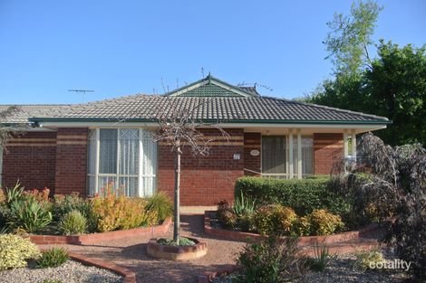 Property photo of 22/17 Pilmer Street Bacchus Marsh VIC 3340