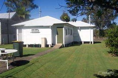 Property photo of 23 Burralong Street Deagon QLD 4017