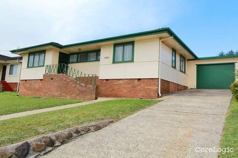 Property photo of 408 Northcliffe Drive Berkeley NSW 2506