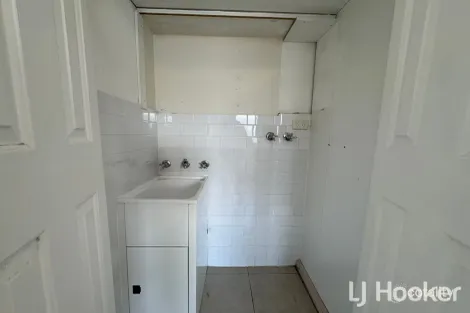 Property photo of 17 Lang Street Inverell NSW 2360