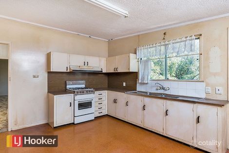 Property photo of 83 Basnett Street Chermside West QLD 4032