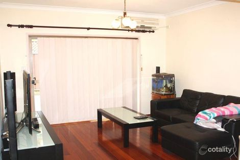 Property photo of 19/135 Rex Road Georges Hall NSW 2198