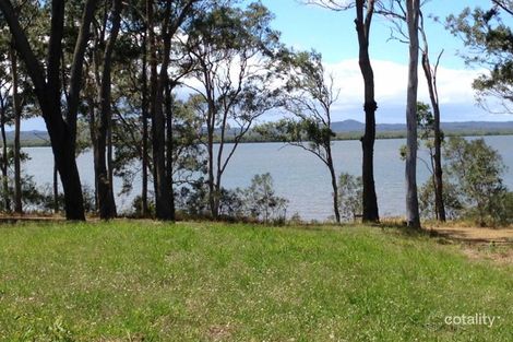 Property photo of 13 Seabrae Drive Redland Bay QLD 4165