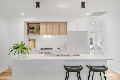 Property photo of 2 Whitlam Street Thrumster NSW 2444