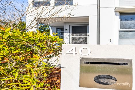 40 Forestwood Dr, Glenmore Park, NSW 2745