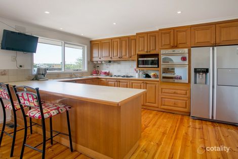 Property photo of 93 Foot Street Frankston VIC 3199