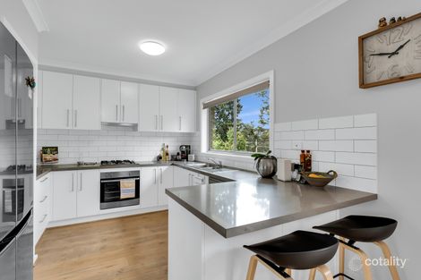 Property photo of 2 Archer Place Woori Yallock VIC 3139