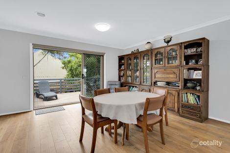 Property photo of 2 Archer Place Woori Yallock VIC 3139