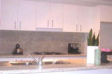 Property photo of 6/110-112 Slade Road Bardwell Park NSW 2207