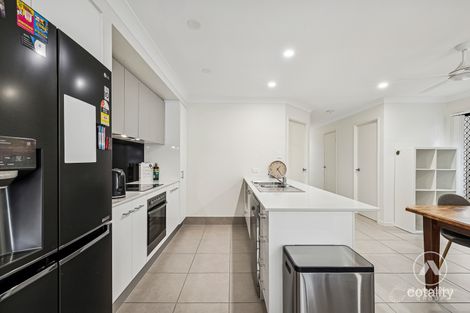 Property photo of 100/21 Springfield Parkway Springfield QLD 4300