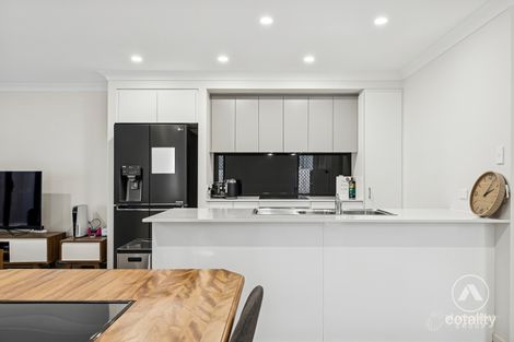 Property photo of 100/21 Springfield Parkway Springfield QLD 4300