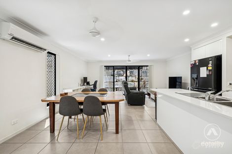 Property photo of 100/21 Springfield Parkway Springfield QLD 4300