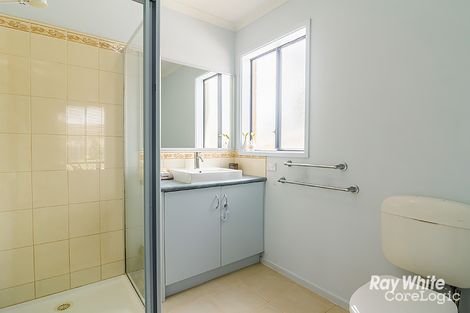 Property photo of 47 Bernborough Avenue Cranbourne West VIC 3977