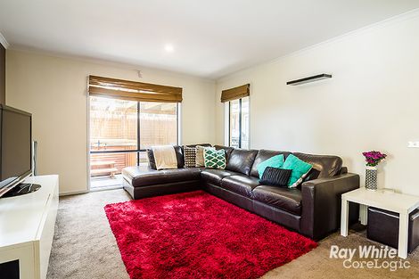 Property photo of 47 Bernborough Avenue Cranbourne West VIC 3977