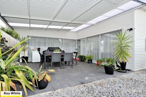 8/13 Craig St, Mundaring, WA 6073