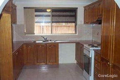 Property photo of 1 Stuart Street Ryde NSW 2112