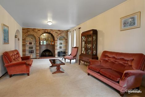 Property photo of 31 Kapala Avenue Bradbury NSW 2560