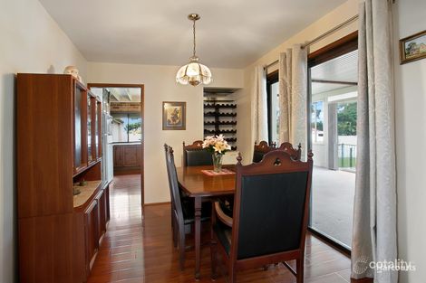 Property photo of 31 Kapala Avenue Bradbury NSW 2560