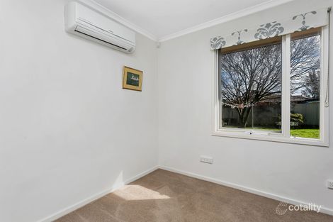 Property photo of 25 Lexcen Drive Noarlunga Downs SA 5168