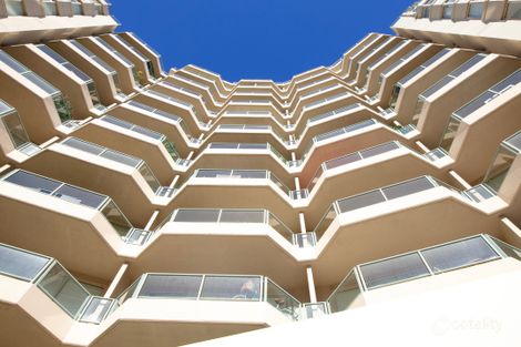 Property photo of 301/1 Raglan Street Manly NSW 2095