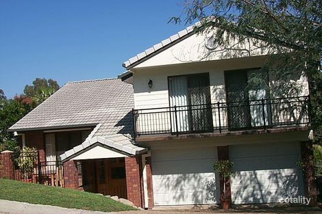 Property photo of 78 Mukine Street Jindalee QLD 4074