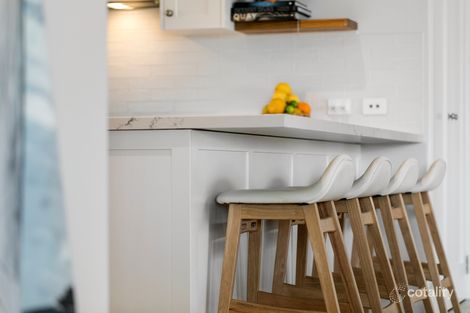 Property photo of 13-15 Garran Avenue Renwick NSW 2575