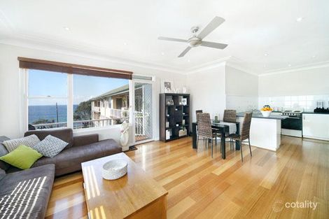 11/10 Arthur Ave, Cronulla, NSW 2230