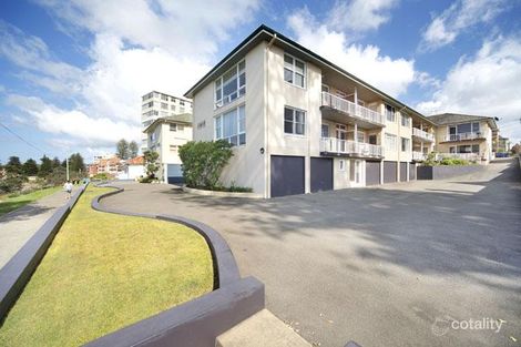 Property photo of 2/14 Arthur Avenue Cronulla NSW 2230