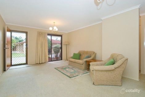 Property photo of 5/159 Watson Street Camp Hill QLD 4152