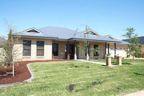 9 Jonathon Rd, Orange, NSW 2800