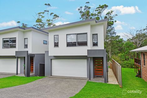 38a Black Caviar Pde, Port Macquarie, NSW 2444