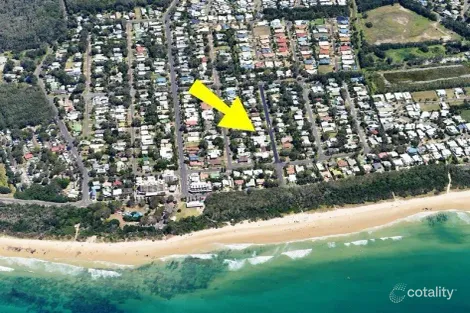 15 Currawong St, Mudjimba, QLD 4564