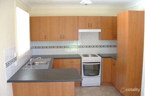 Property photo of 153 Regiment Road Rutherford NSW 2320