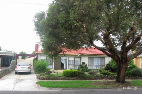 20 Hudson St, Fawkner, VIC 3060