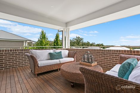 Property photo of 13-15 Garran Avenue Renwick NSW 2575