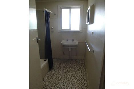 Property photo of 56 Gail Crescent Murray Bridge SA 5253