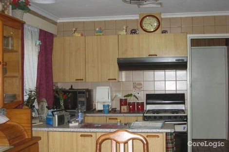 Property photo of 65 Garnsworthy Street Springvale VIC 3171