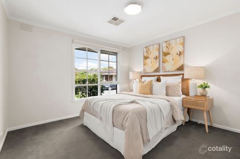 Property photo of 10/86 Fewster Road Hampton VIC 3188