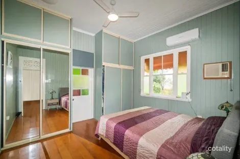 Property photo of 208 Stegemans Road Rosedale QLD 4674