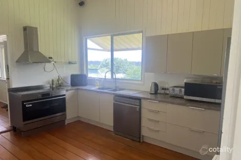 Property photo of 208 Stegemans Road Rosedale QLD 4674