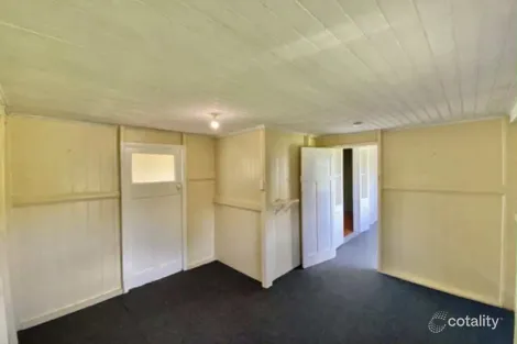 Property photo of 208 Stegemans Road Rosedale QLD 4674