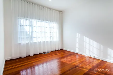 Property photo of 1A Hillingdon Crescent Doncaster VIC 3108