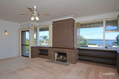 Property photo of 142 Andrew Road Valentine NSW 2280