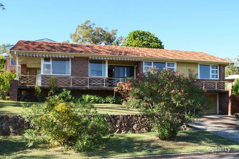Property photo of 142 Andrew Road Valentine NSW 2280
