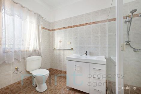Property photo of 11 Railway Parade Belmore NSW 2192